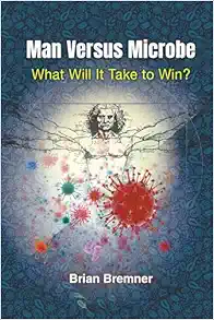 978-1800611207-1