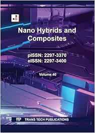 978-3036403717