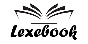 lexebook