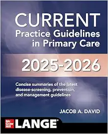 978-1265025892-9781265566807