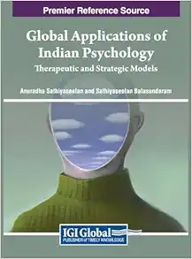 978-1668497784-9781668497807-9781668497791-1