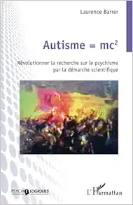 978-2336427751-1