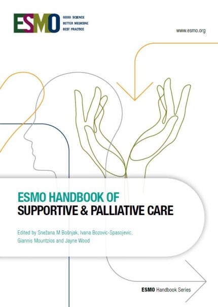 ESMO-Handbook-of-Supportive-and-Palliative-Care