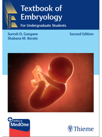 embryo