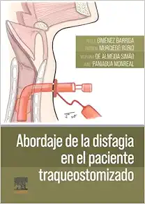 978-8413824949-9788413827452