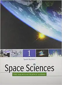 978-0028662145