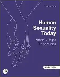 978-0138065218