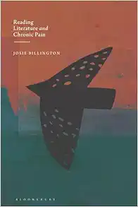 978-1350270251