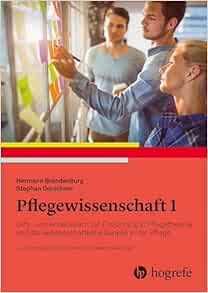 978-3456860862