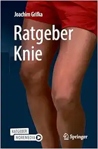 978-3662691588-9783662691595-1