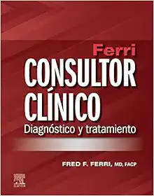 978-8413823034-9788413823768