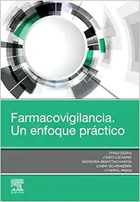 978-8491135777-9788491136408