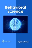 Behavioral Science
