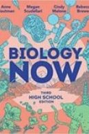Biology