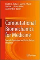Biophysics