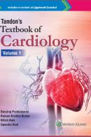 Cardiology