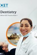 Dentistry