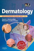 Dermatology