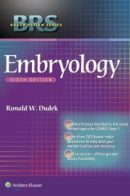 Embryology
