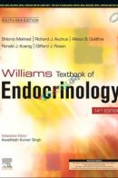 Endocrinology