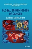 Epidemiology