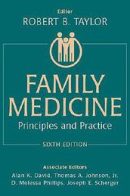 Family Medicine