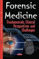 ForensicMedicine-ezgif.com-webp-to-jpg-converter
