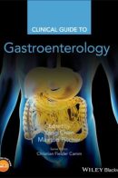 Gastroenterology