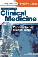 GeneralInternalMedicine-ezgif.com-webp-to-jpg-converter