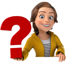 funny-3d-illustration-cartoon-teenage-girl-min funny-3d-illustration-cartoon-teenage-girl-min
